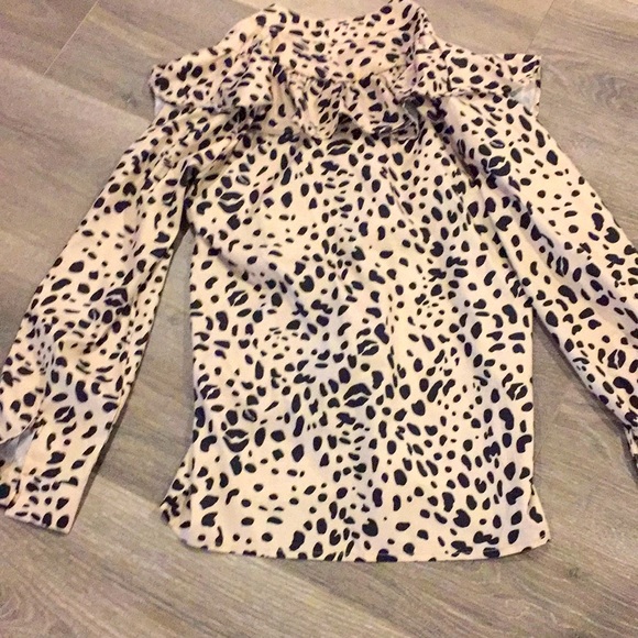 Shirt - Picture 1 of 1